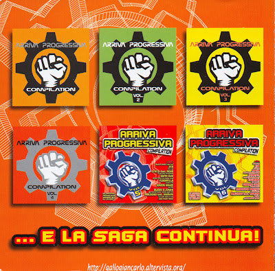DJ Isaac - Over The Edge / On The Edge DJ Isaac - Over The Edge / On The Edge