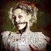 #MovieReview - Pride and Prejudice and Zombies