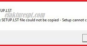 Word error rate. Ошибка в иллюстраторе. Please enable bluetooth in settings and restart this application альфа банк. Mechanical apdl product launcher 19. Infocrypt hwdssl.