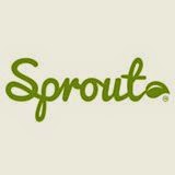 Sprout Pencil