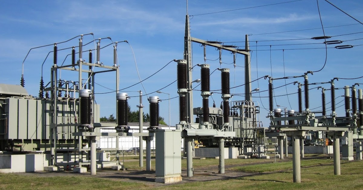 What is Circuit Breakers in Hindi ? Types of Circuit Breakers in Hindi