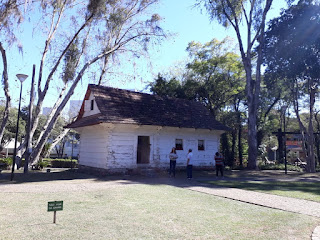 http://www.turismo.curitiba.pr.gov.br/360/bosque-do-papa/