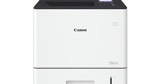 Canon imageCLASS LBP712Cdn Printer PPD Drivers Windows Canon imageCLASS LBP712Cdn Printer PPD Driver (2019)