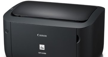 Ø·Ø¨ÙØ¹Ø© Ø¨Ø¥Ø­ÙØ§Ù Ø¶Ø¯ Ø·Ø§Ø¨Ø¹Ø© ÙØ§ÙÙÙ 2900 Naxospizza Com كيف تحصل على تعريفات طابعة كانون canon lbp 2900 ؟ نوفر لك برامج التشغيل الرسمية من الشركة لتسهيل توصيل الطابعة بالكمبيوتر والهاتف الذكى مجانا. www naxospizza com