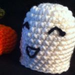 PATRON GRATIS FANTASMA AMIGURUMI 21642