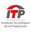 ITP: Egresado De Derecho ( 023 - 2026 )