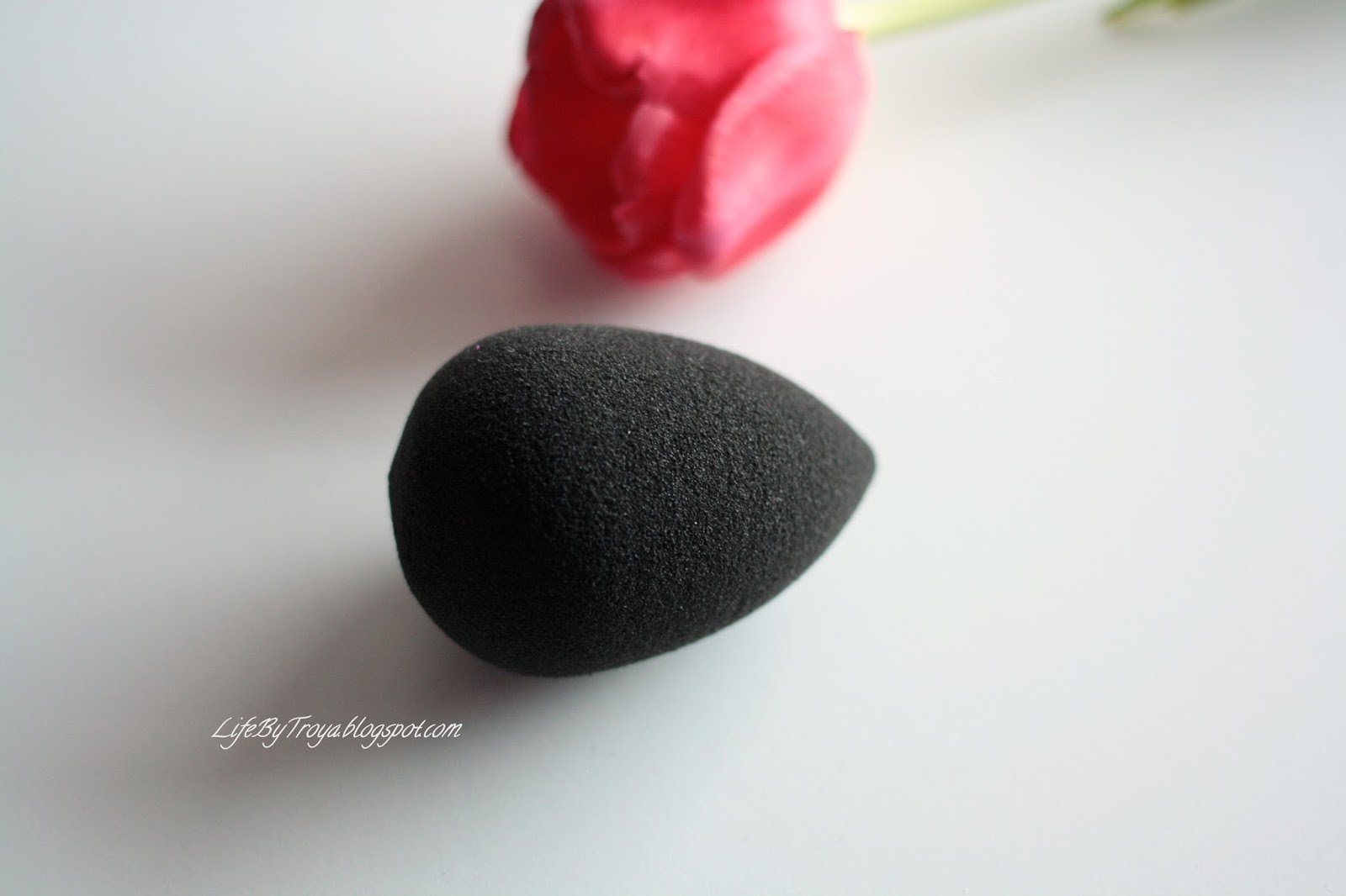 Review Pro Black Beauty Blender, Beauty Blender Micro.Mini & Beauty