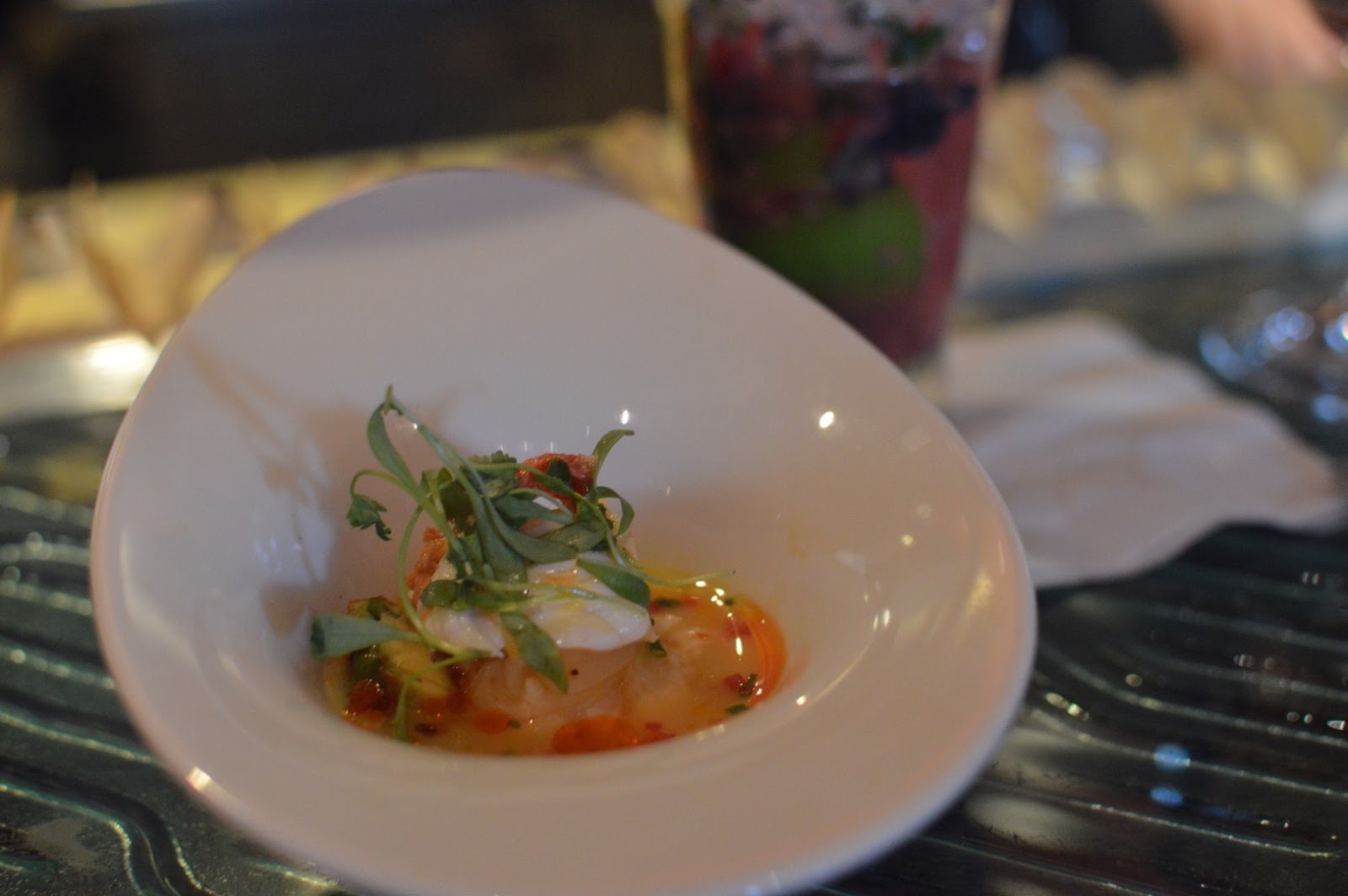 See It Try It Love It Our Westin Kierland Staycation