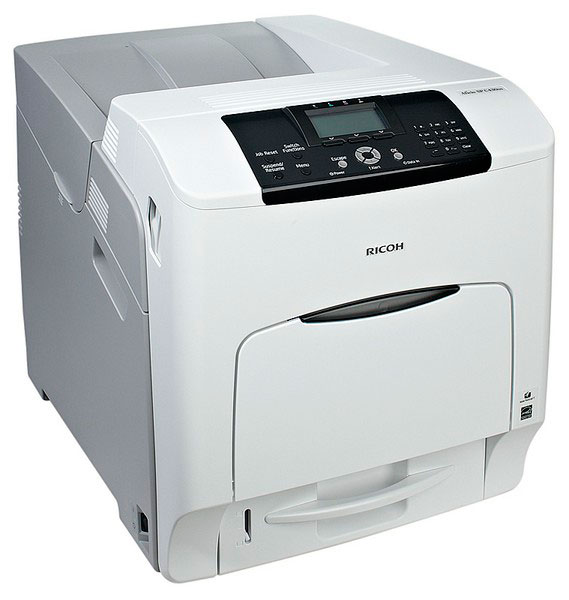 ricoh postscript driver for mac ricoh postscript driver for mac