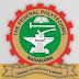 Federal Poly Nasarawa 2016/2017 Notice To All UTME Students On NECO Result Upload