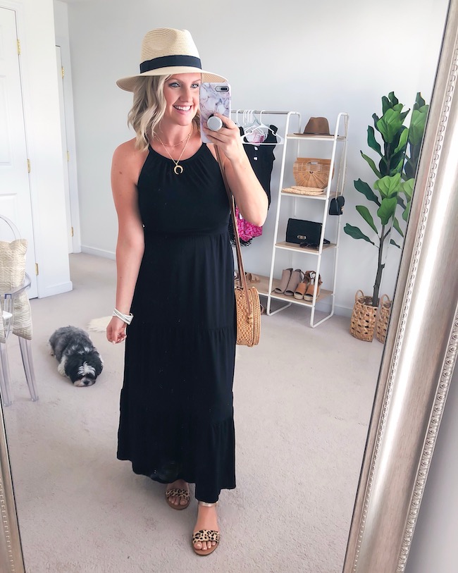 Recent Old Navy Finds | May 2019 - Lovely Life Styling
