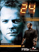 24 gi?» sinh t?»­ (24 gi?» ch?»?ng kh?»§ng b?»?) - Ph??§n 2