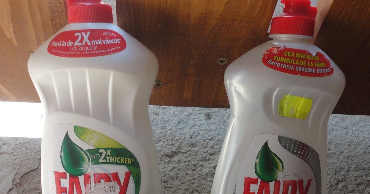 Fairy vs Fairy Platinum Pieces of me