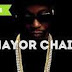 2 Chainz To Run For Mayor of His Hometown,College Park