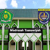 Profil Sekolah Mtss Margajaya / Sekolah Kita - Dvd aplikasi pembayaran spp sekolah terbaru terlaris.