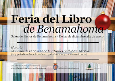 http://elblogdebenamahoma.blogspot.com.es/2015/12/feria-del-libro-de-benamahoma-del-21-de.html