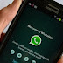 Facebook Is Going To Start Taking User Data From WhatsApp