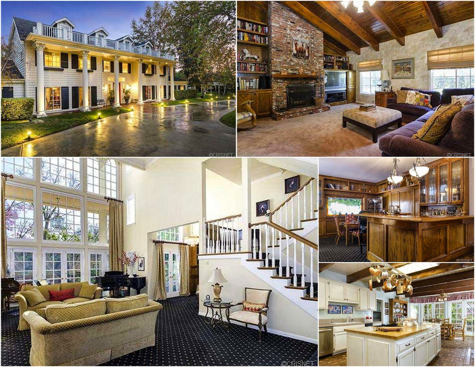 kim and kanye moving to lake forest celebrity real estate san fernando valley blog kim and kanye moving to lake forest celebrity real estate san fernando valley blog