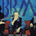 BBM: quando o Cream "voltou" com Gary Moore no lugar de Eric Clapton