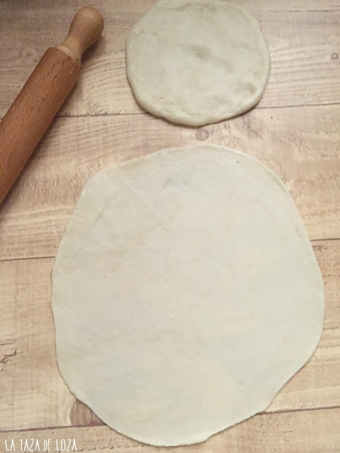 masa-fina-de-piadina-romañola