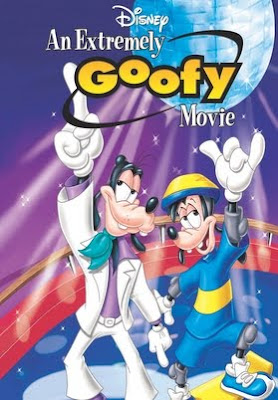An Extremely Goofy Movie 2000 Dual Audio 720p HDRip 1GB world4ufree.top , hollywood movie An Extremely Goofy Movie 2000 hindi dubbed dual audio hindi english languages original audio 720p BRRip hdrip free download 700mb or watch online at world4ufree.top