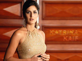 Katrina Kaif Without Clothes Wallpapers Cute And Lovely Katrina In Bikini And Hot Poses2