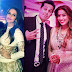 5 Bollywood Celebrities Who Happily Attended Their Ex's Wedding