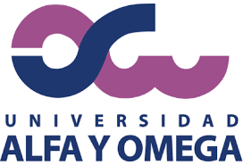 Universidad Alfa y Omega