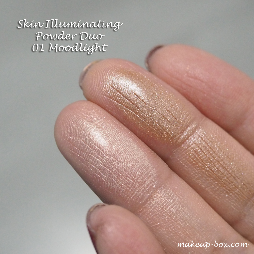 Complexion enhancing primer Clearance