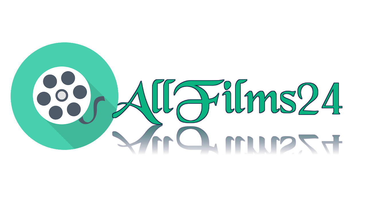 AllFilms24