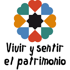 Vivir y Sentir el Patrimonio