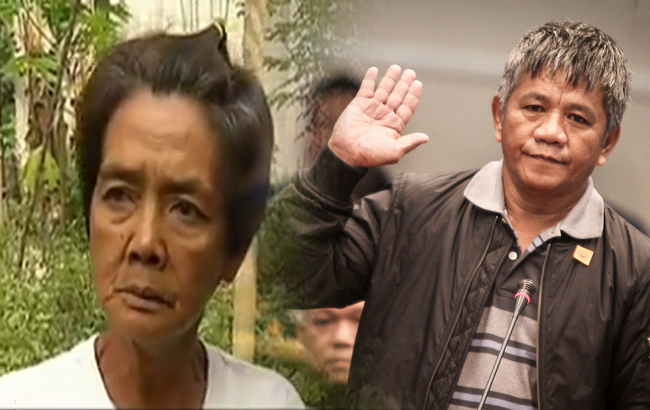 ang magagawa ko upang makatulong sa ating bansa Kabataan: may magagawa pa ba sa ating bansa ni:charlene e saguinsin isang magandang umaga po sa inyong lahat narito ako sa inyong harapan upang ipabatid sa mga kabataan katulad ko na ang kabataan ay pag-asa nga ng ating. ang magagawa ko upang makatulong sa ating bansa Kabataan: may magagawa pa ba sa ating bansa ni:charlene e saguinsin isang magandang umaga po sa inyong lahat narito ako sa inyong harapan upang ipabatid sa mga kabataan katulad ko na ang kabataan ay pag-asa nga ng ating.