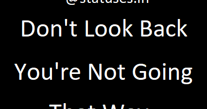 Cool Best Days Are Yet To Come Quotes And Sayings Whatsapp Status In Hindi English