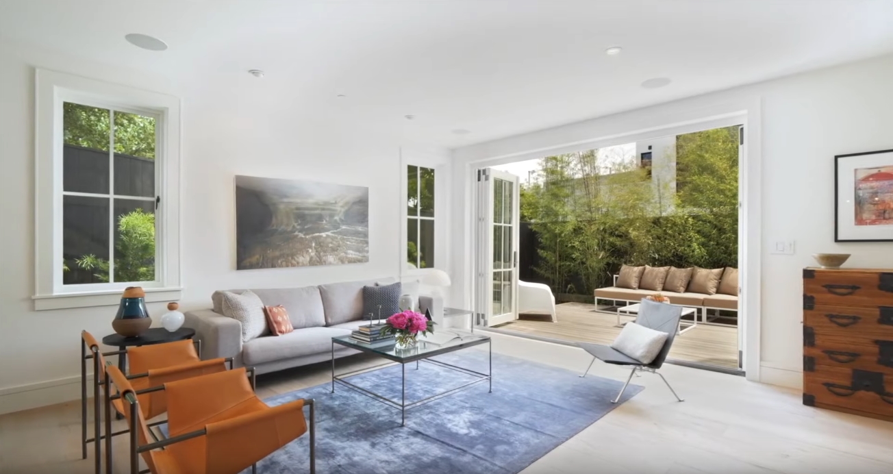 16 Photos vs. Exquisite Contemporary Retreat in San Francisco, California | Sotheby's International Realty - Luxury Home & Interior Design Video Tour 16 Photos vs. Exquisite Contemporary Retreat in San Francisco, California | Sotheby's International Realty - Luxury Home & Interior Design Video Tour