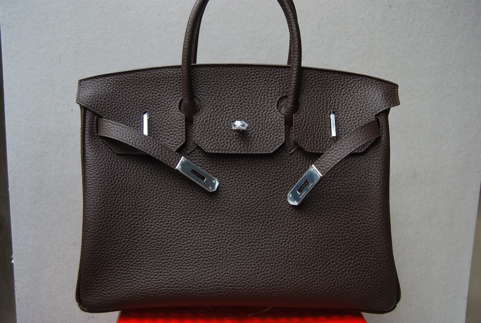 hermes belts hermes birkin 30 black togo leather with gold hardware a