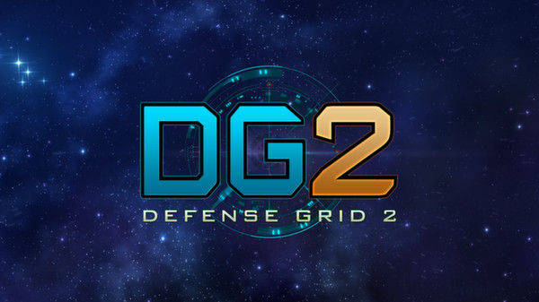 download g2a dnf duel for free download g2a dnf duel for free