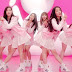 Nova girlband Oh My Girl estréia com videoclipe de "Cupid"