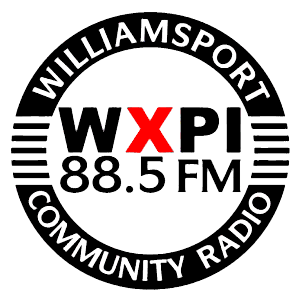 WXPI Radio