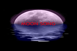 Moon Song