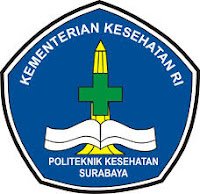 Pendaftaran Poltekkes Surabaya http://www.infopmb.web.id/