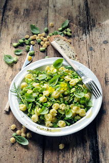 https://doriannn.blogspot.fr/2017/04/soupe-ou-salade-salade-ou-soupe-mon.html