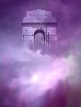 Download Light Png Effect For Photo Editing
