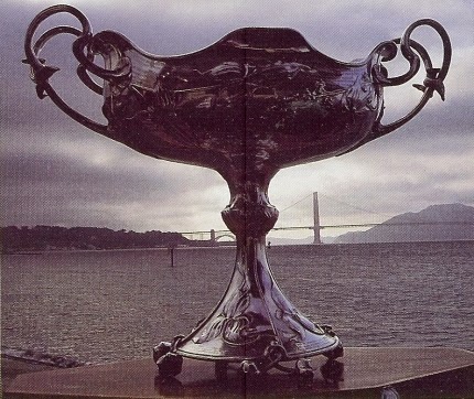 RB Sailing One Ton Cup 1988