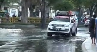 blogbudaqdegil.blogspot  Fortuner SUV Idaman Dengan Nozzle Turbocharger