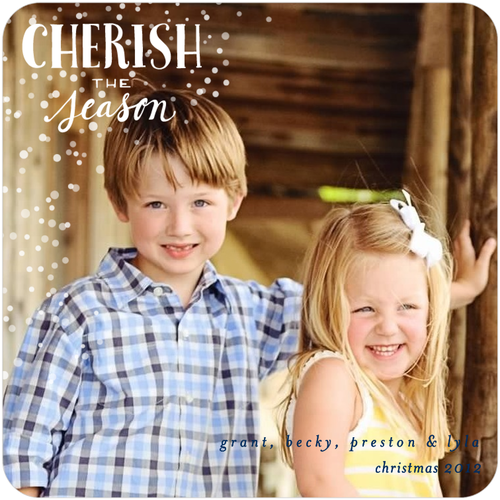 i have been a fan of tiny prints holiday cards for awhile because of their beautiful cards and easy designing below is one of my favorite christmas cards - Tiny Prints Christmas Cards i have been a fan of tiny prints holiday cards for awhile because of their beautiful cards and easy designing below is one of my favorite christmas cards - Tiny Prints Christmas Cards