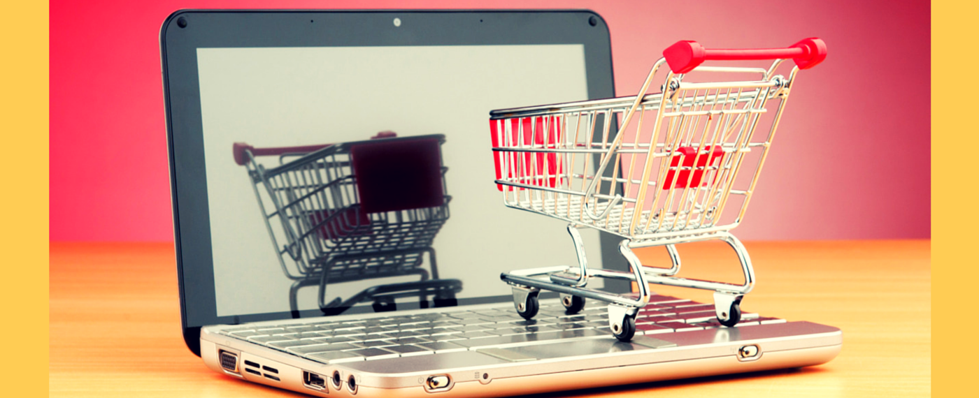 Online Shopping Best Cashback Site in India : The Master Strategy ... Aplikasi Cashback Terbesar untuk Belanja Online