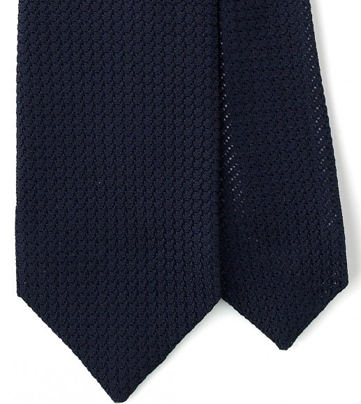 permanent style ties