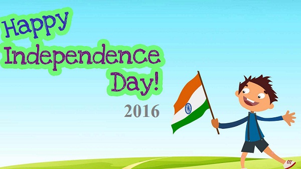 Independence Day 2 (2016) Free Download Independence Day 2 (2016) Free Download