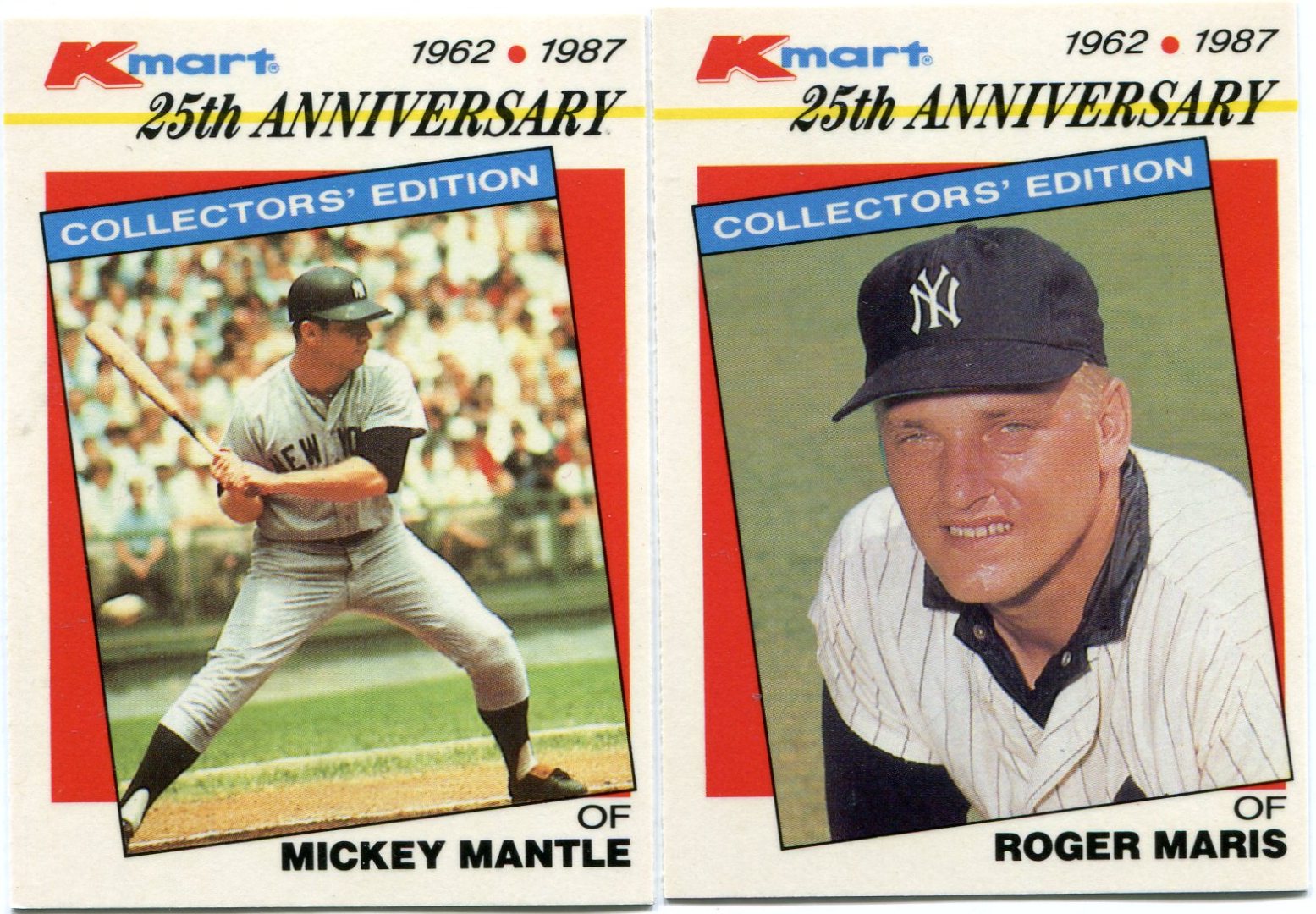 Dime Boxes The LowEnd Baseball Card Collector's Journey The summer