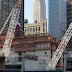 Across WTC & Downtown